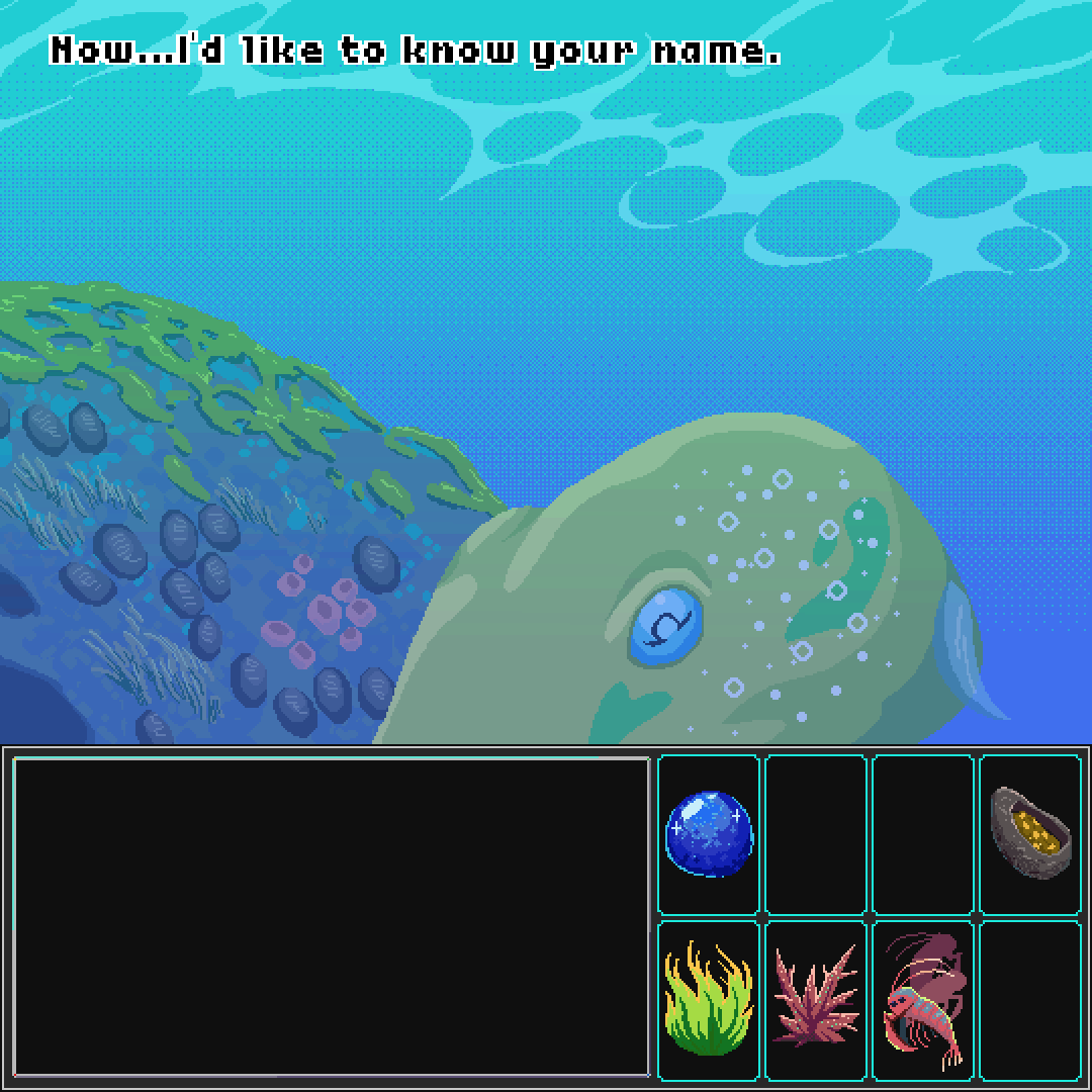 Haven't I heard that name before?