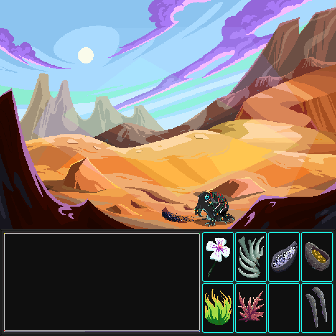 Wonder what I could use this for?