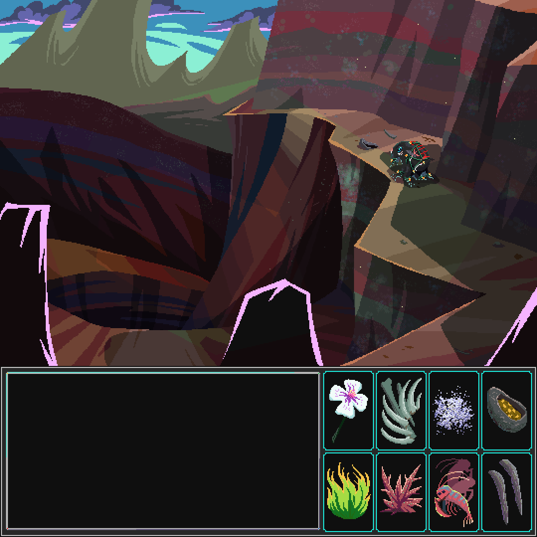 Still wonder what I can use this for?