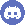 Discord link icon
