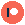 Patreon link icon