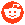 Reddit link icon